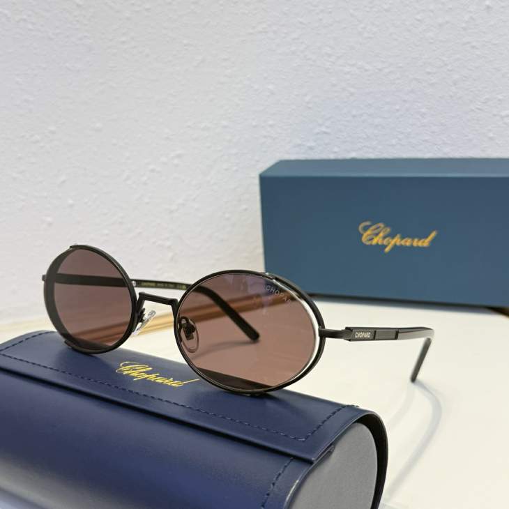 Picture of Chopard Sunglasses _SKUfw80881745fw
